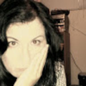 Meet your Posher, Cathy